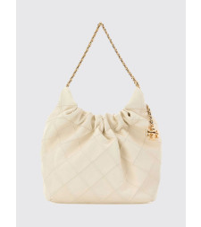 [Tory Burch] Shoulder bag FW26 162451 252
