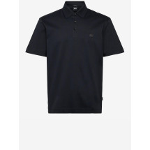 [HUGO BOSS] T-shirts Short Sleeve SS26 50555829404
