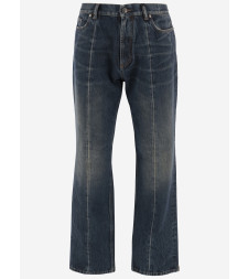 [Versace] Jeans SS26 10244731A177071DA60