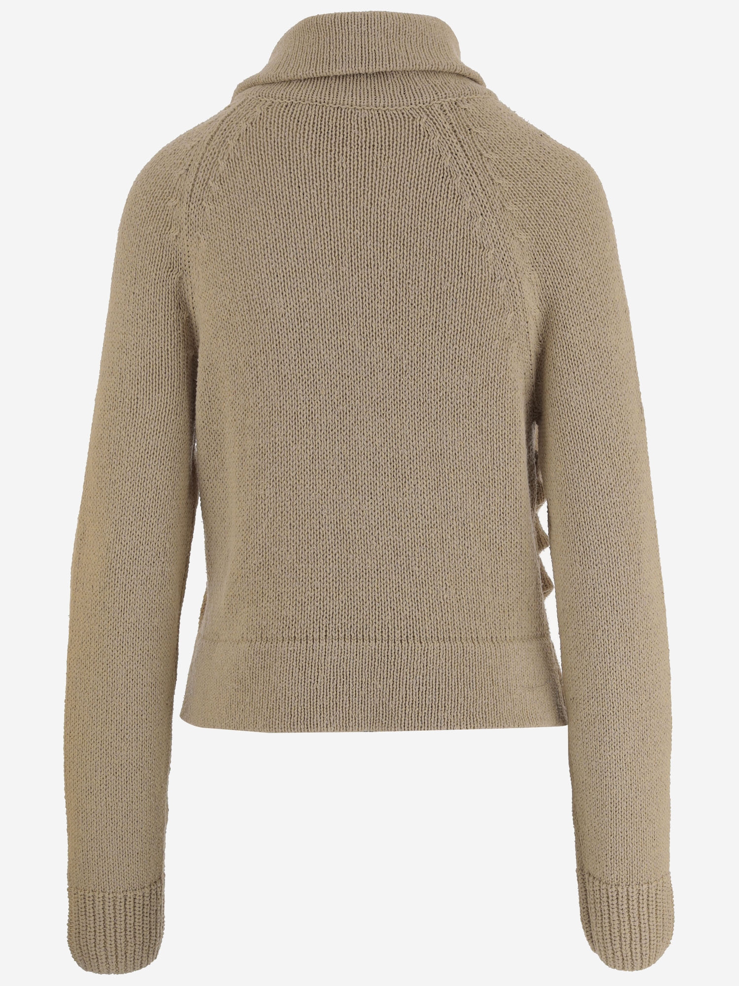 [KHAITE] Knitwear SS26 9813458963