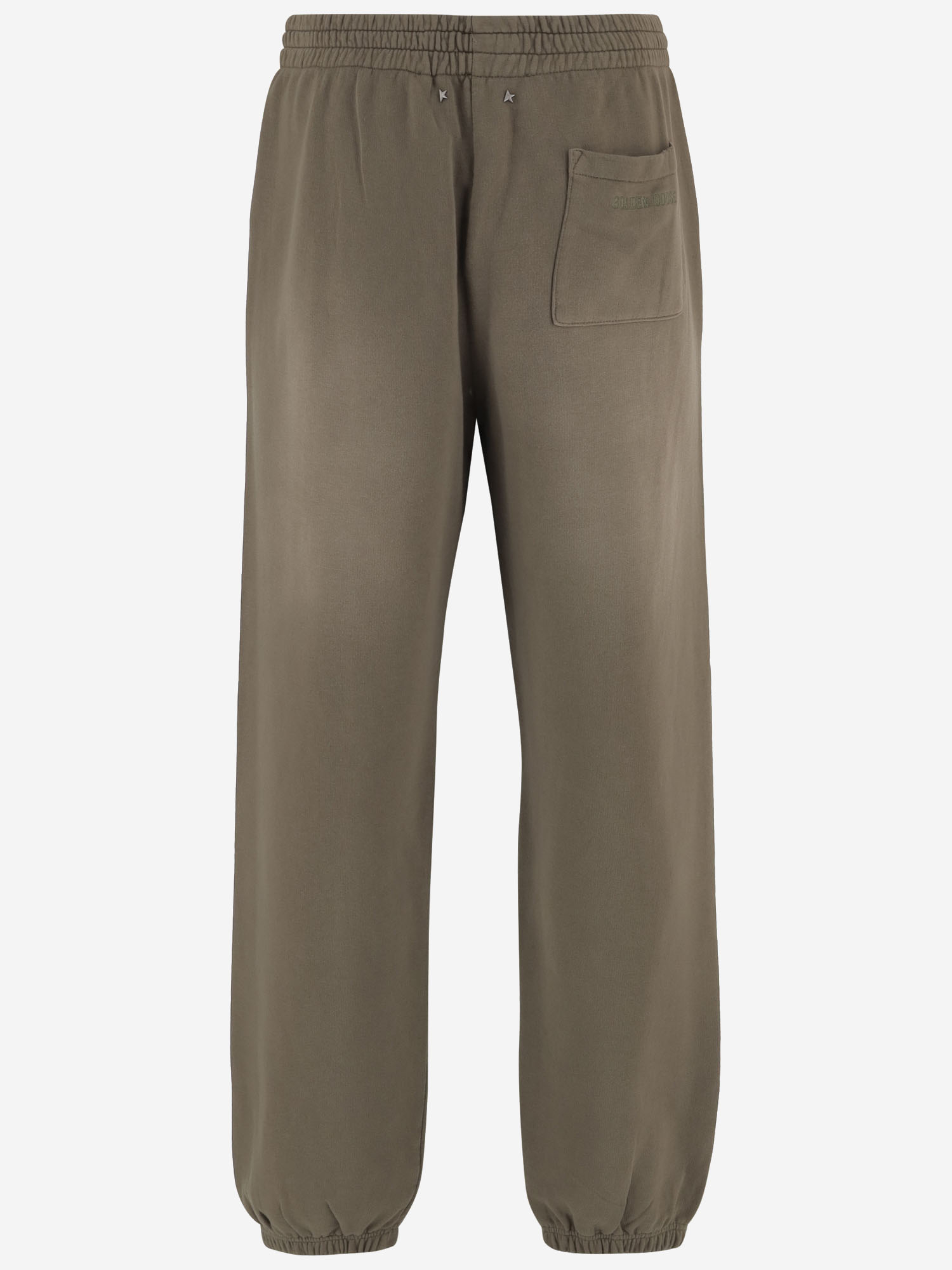 [Golden Goose] Jeans SS26 GUP02205P00238415878