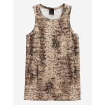 [PINKO] T-shirts Sleeveless SS26 106919A3DPCZ9