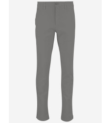 [Jacob Cohen] Trousers SS26 JUMP0001003B75