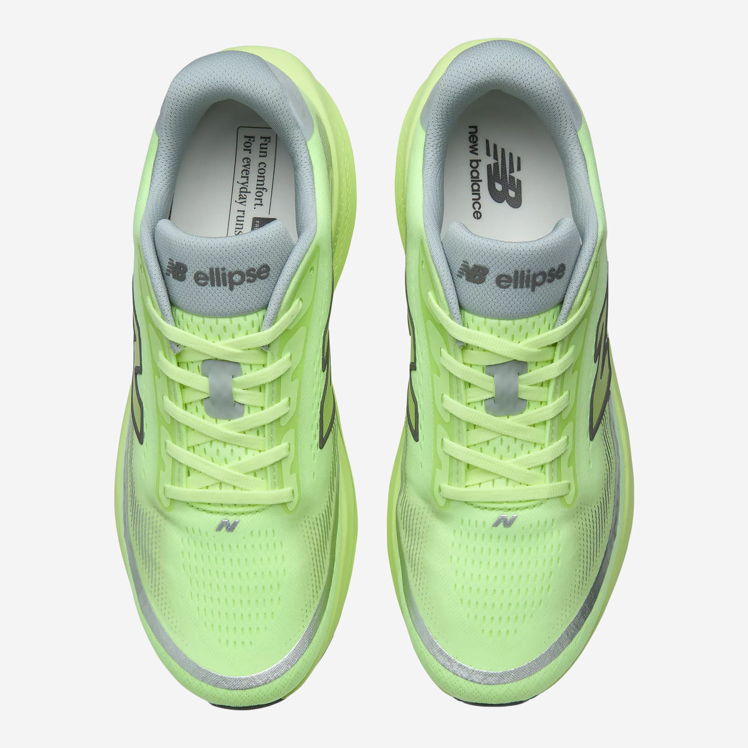 [NEW BALANCE] Sneakers SS26 MELPS78SAFTERGLOW