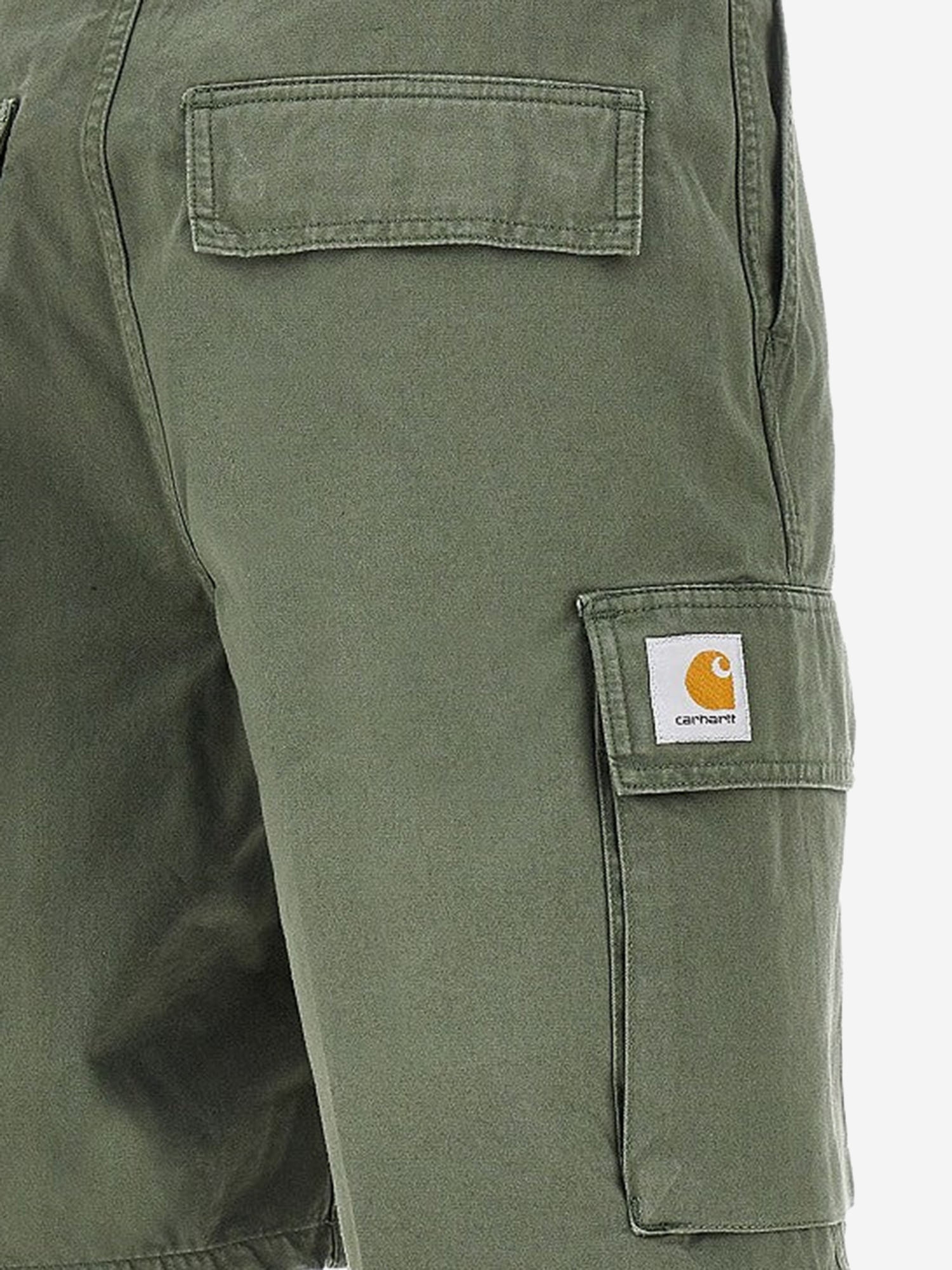 [CARHARTT WIP] Shorts SS26 I0365051106