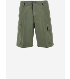 [CARHARTT WIP] Shorts SS26 I0365051106