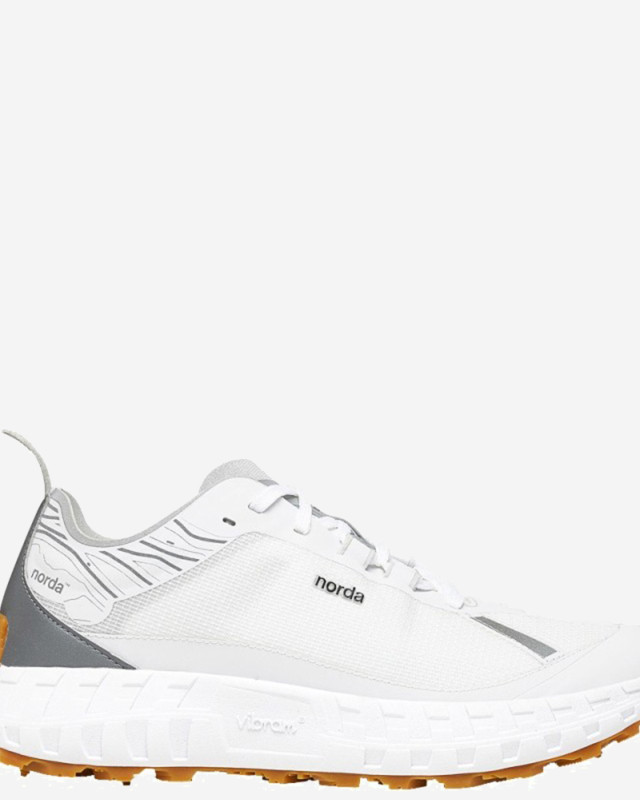 [Norda] Sneakers SS26 001AWWHGUM