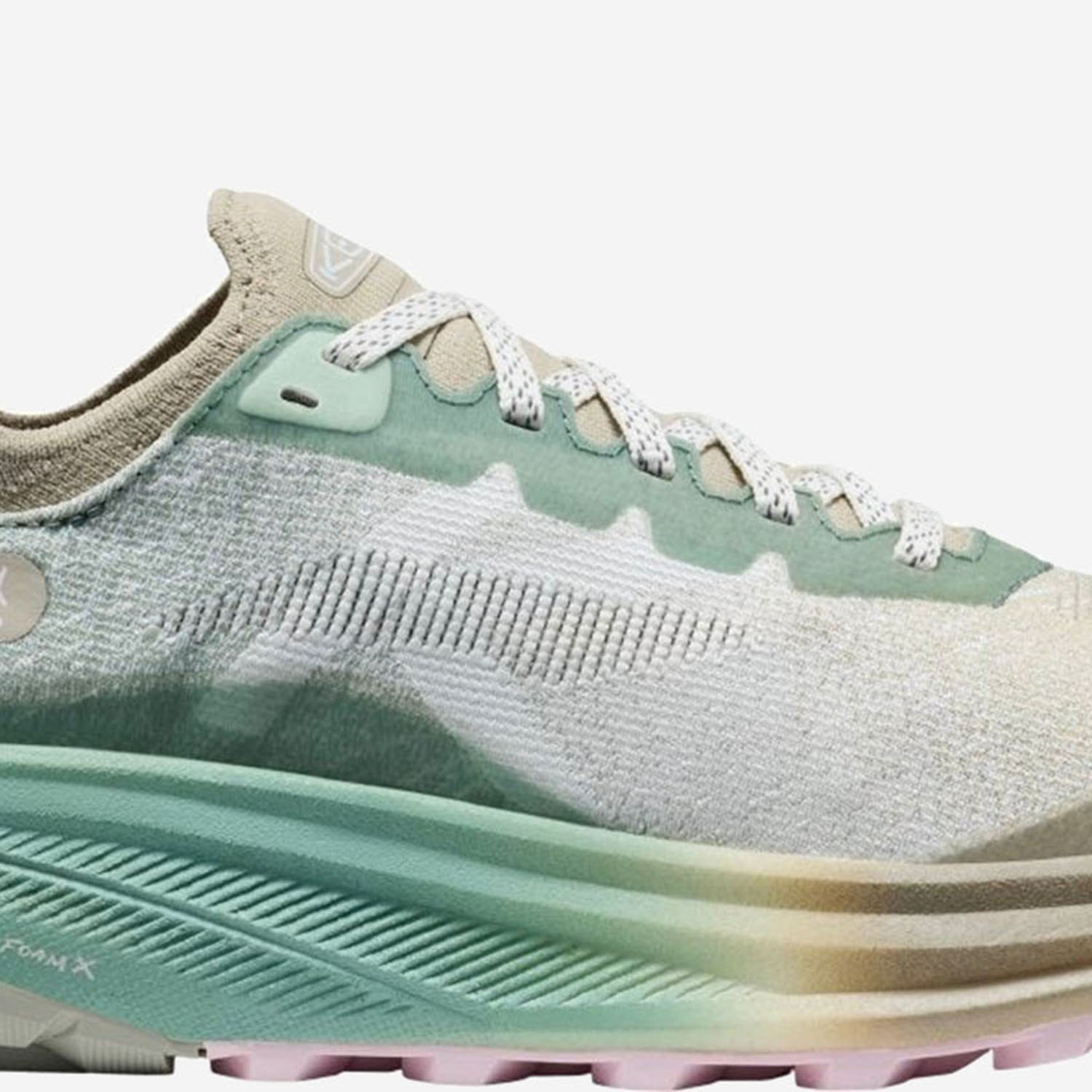 [KEEN] Sneakers SS26 1032316LILYPADABBEYSTONE