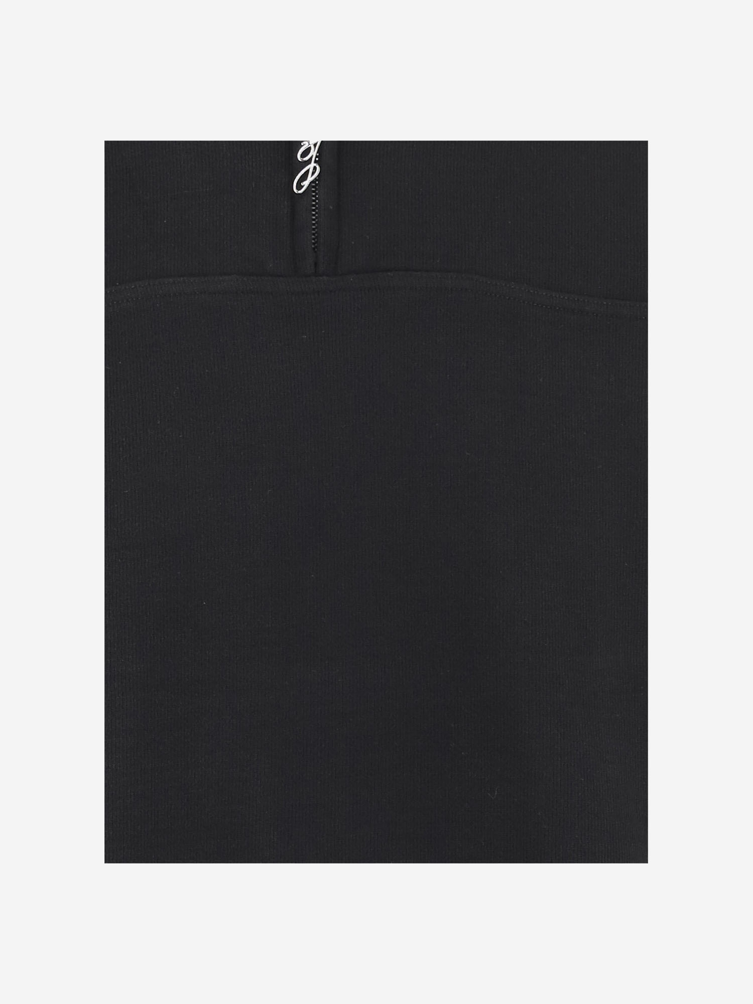 [JACQUEMUS] Sweatshirt SS26 SSM00321AJ00255990
