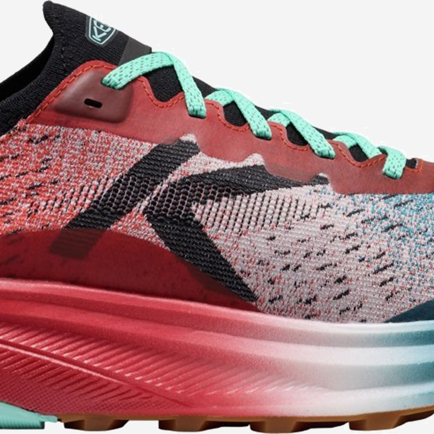 [KEEN] Sneakers SS26 1031474GRENADINEOCEANDEPTHS