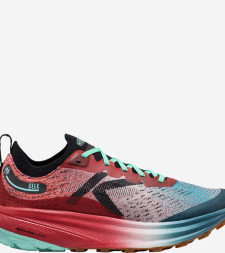[KEEN] Sneakers SS26 1031474GRENADINEOCEANDEPTHS