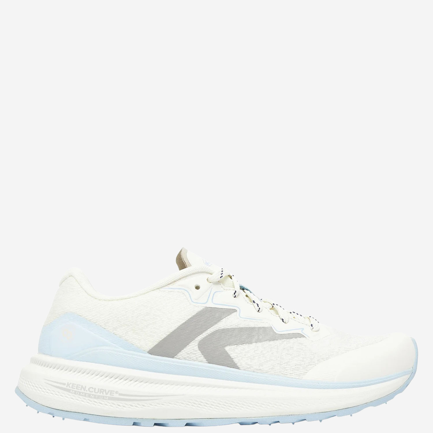 [KEEN] Sneakers SS26 1030700STARWHITESKYWAY