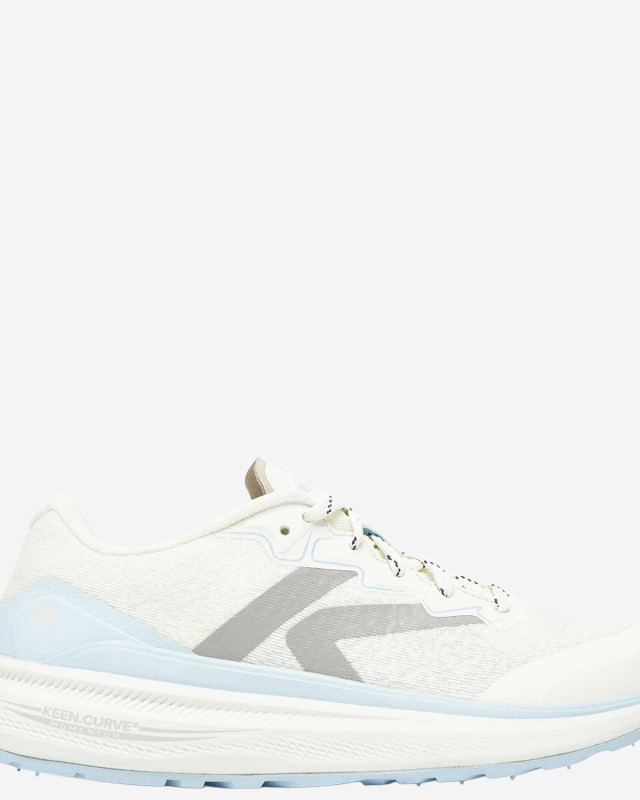 [KEEN] Sneakers SS26 1030700STARWHITESKYWAY