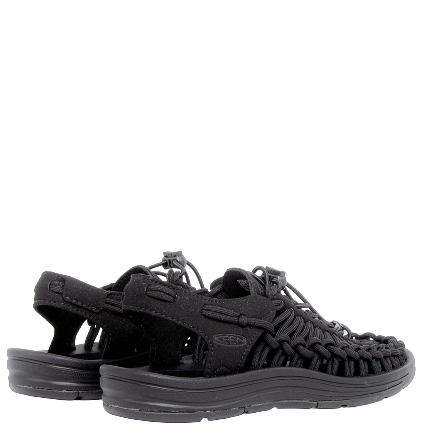 [KEEN] Sandals SS26 1014099BLACK