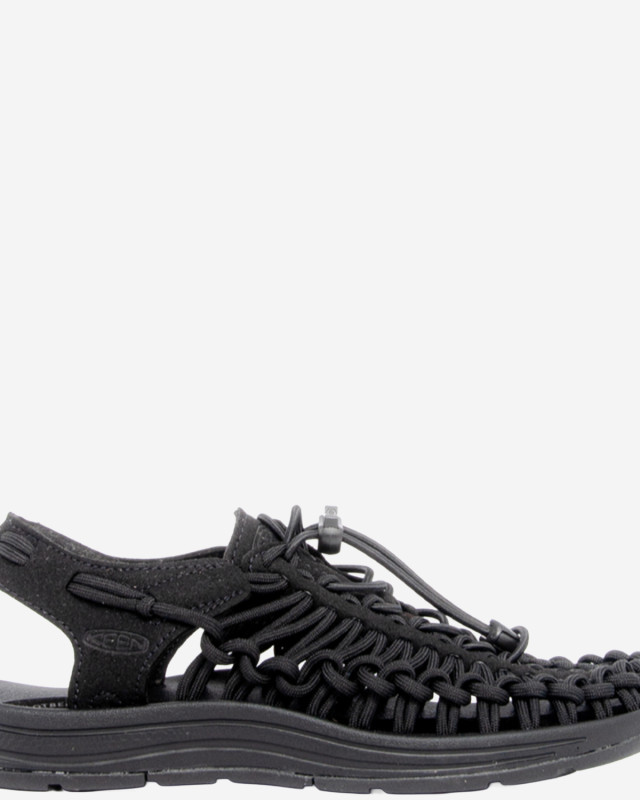 [KEEN] Sandals SS26 1014099BLACK