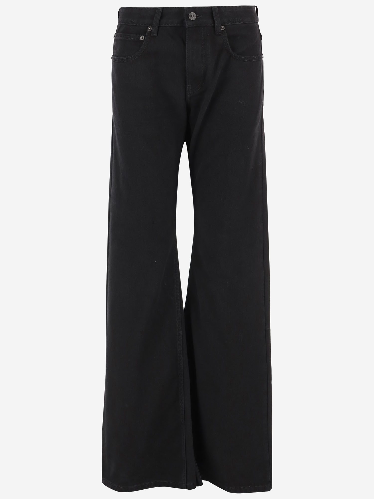 [Balenciaga] Trousers SS26 872168TQW833207