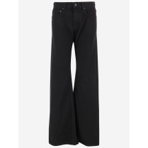 [Balenciaga] Trousers SS26 872168TQW833207