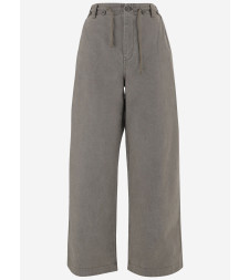 [Golden Goose] Jeans SS26 GUP02522P00235035489