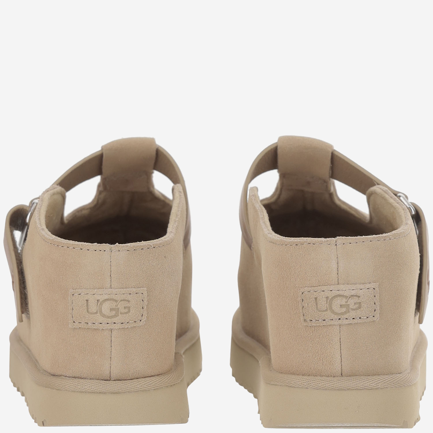 [UGG] Sandals SS26 1167550SAN*
