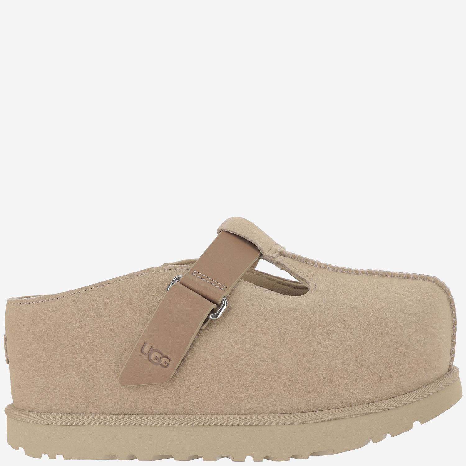 [UGG] Sandals SS26 1167550SAN*