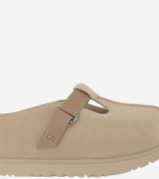 [UGG] Sandals SS26 1167550SAN*