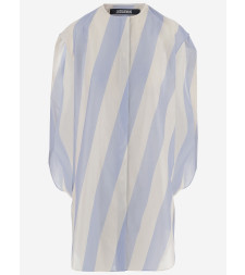 [JACQUEMUS] Shirt SS26 DRW00759AW007593FT