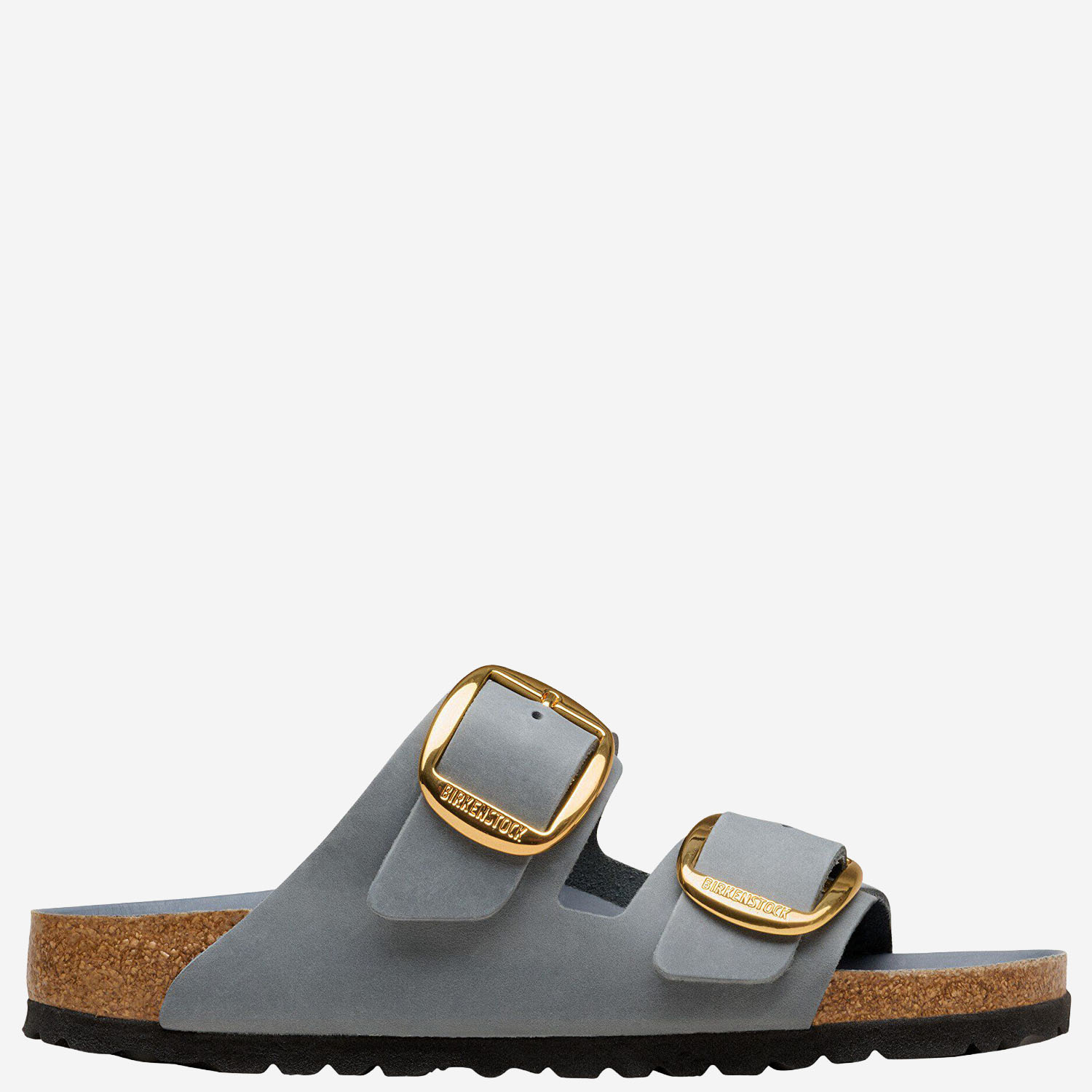 [Birkenstock] Sandals SS26 1032071BASALTGRAY