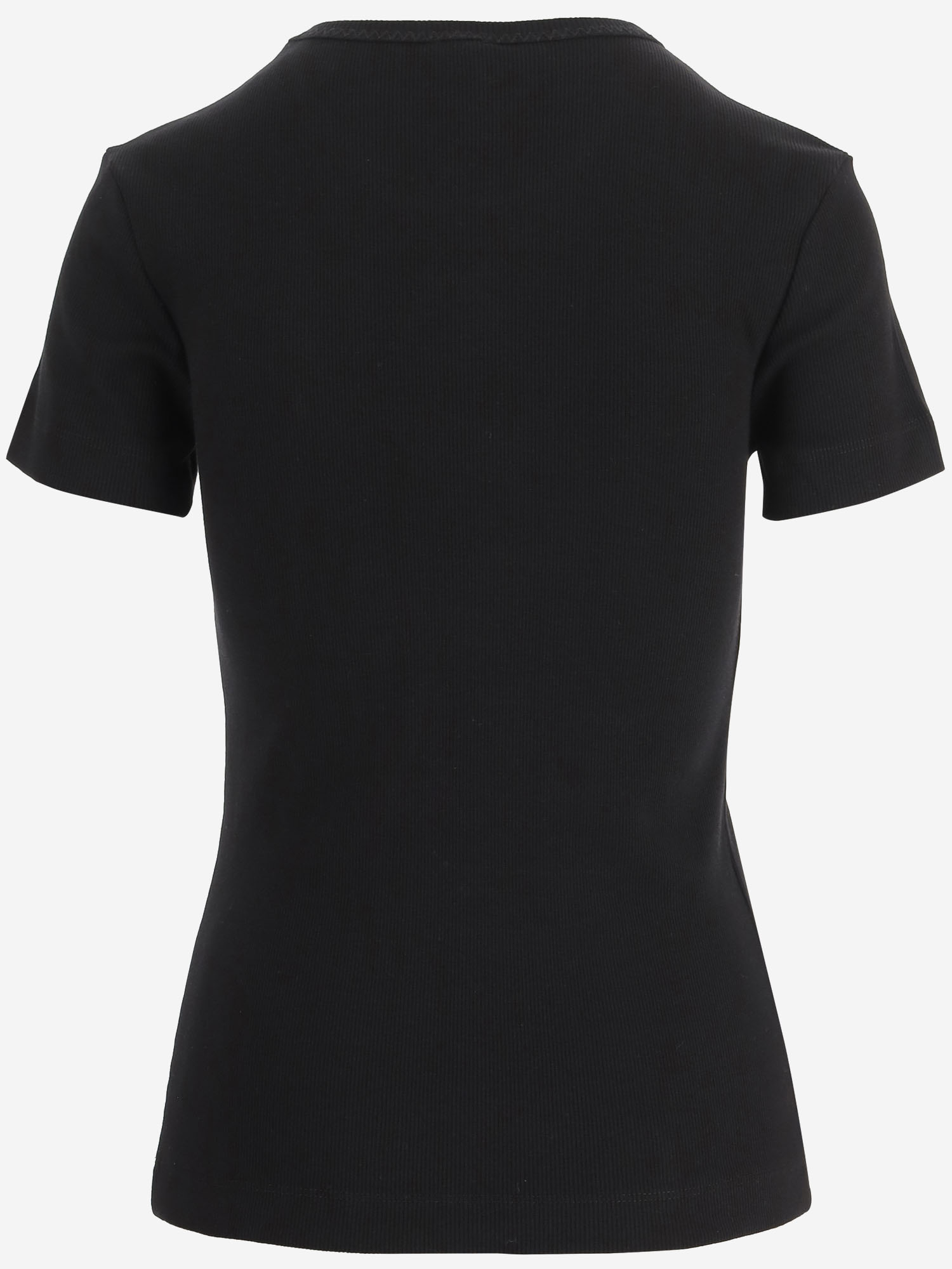 [PINKO] T-shirts Short Sleeve SS26 106815A3ALZ99
