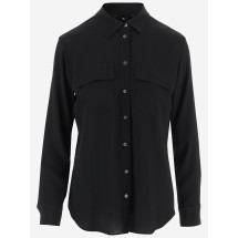 [F.IT] Shirts Long Sleeve SS26 40571342712