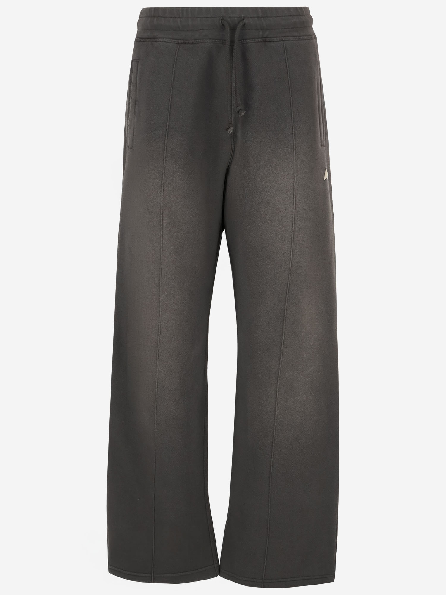 [Golden Goose] Jeans SS26 GUP02714P00251760666