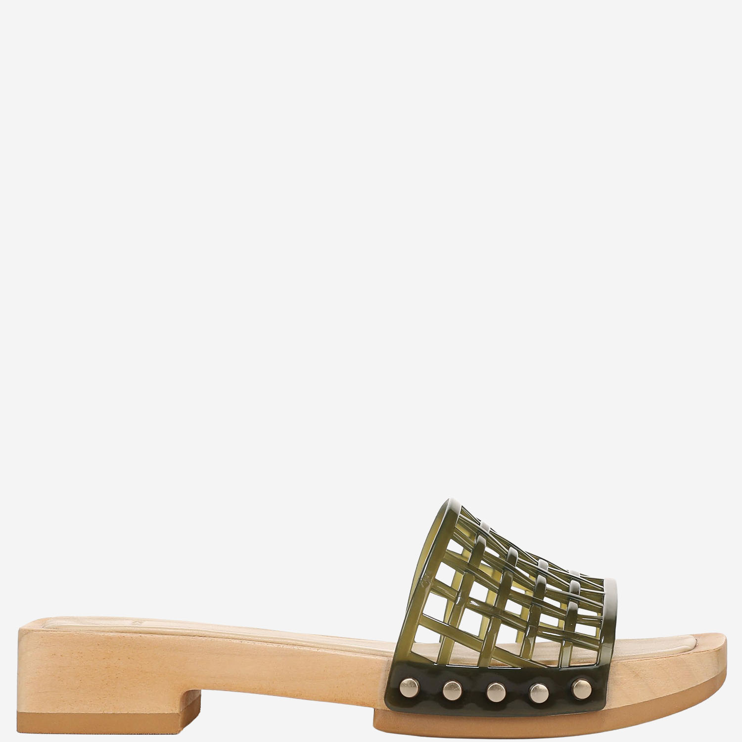 [VINCE] Sandals SS26 J8134S1300300