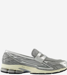 [NEW BALANCE] Sneakers SS26 U1906LAESILVER