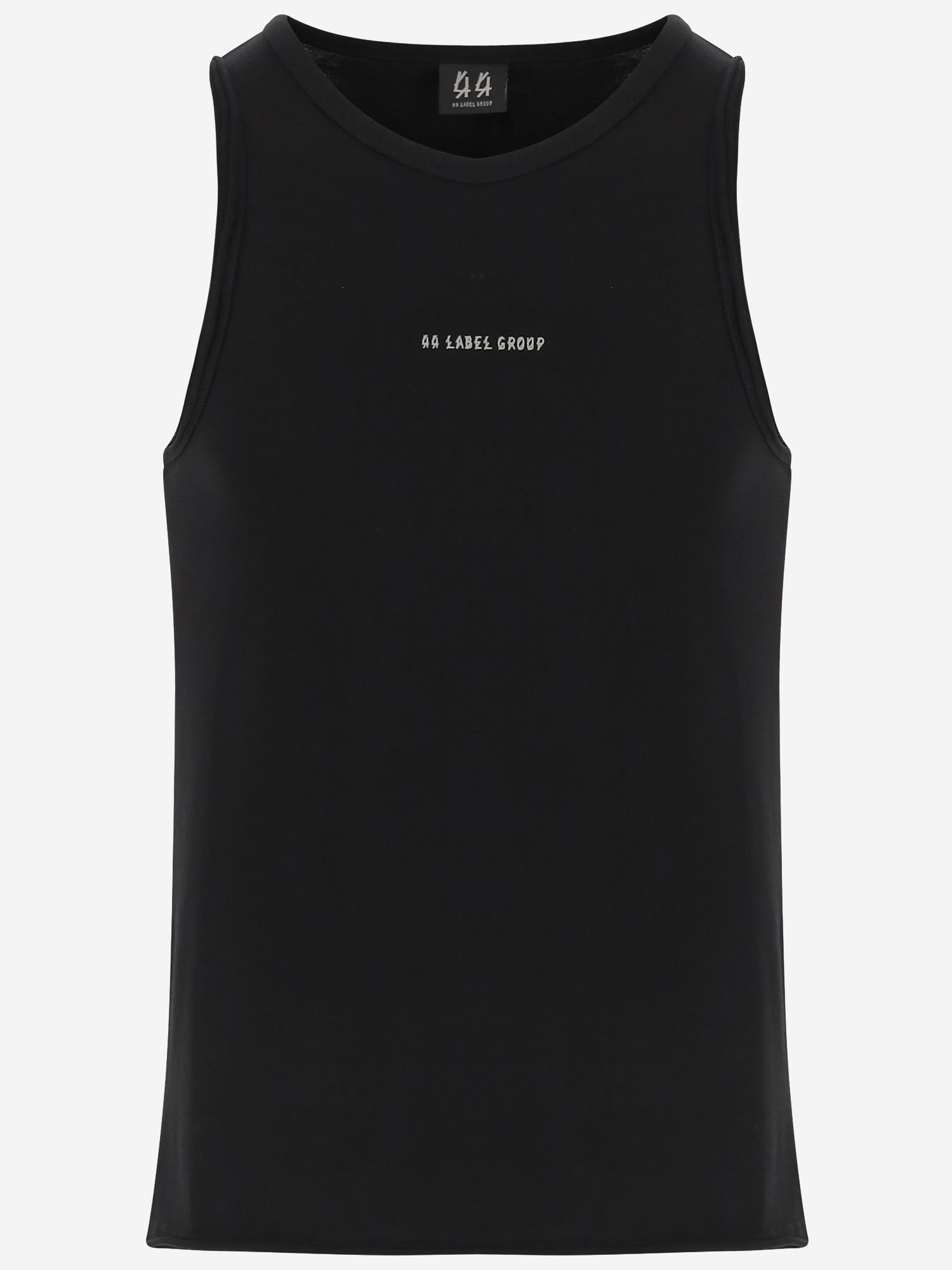 [44 Label Group] T-shirts Sleeveless SS26 B0030579FA706P791