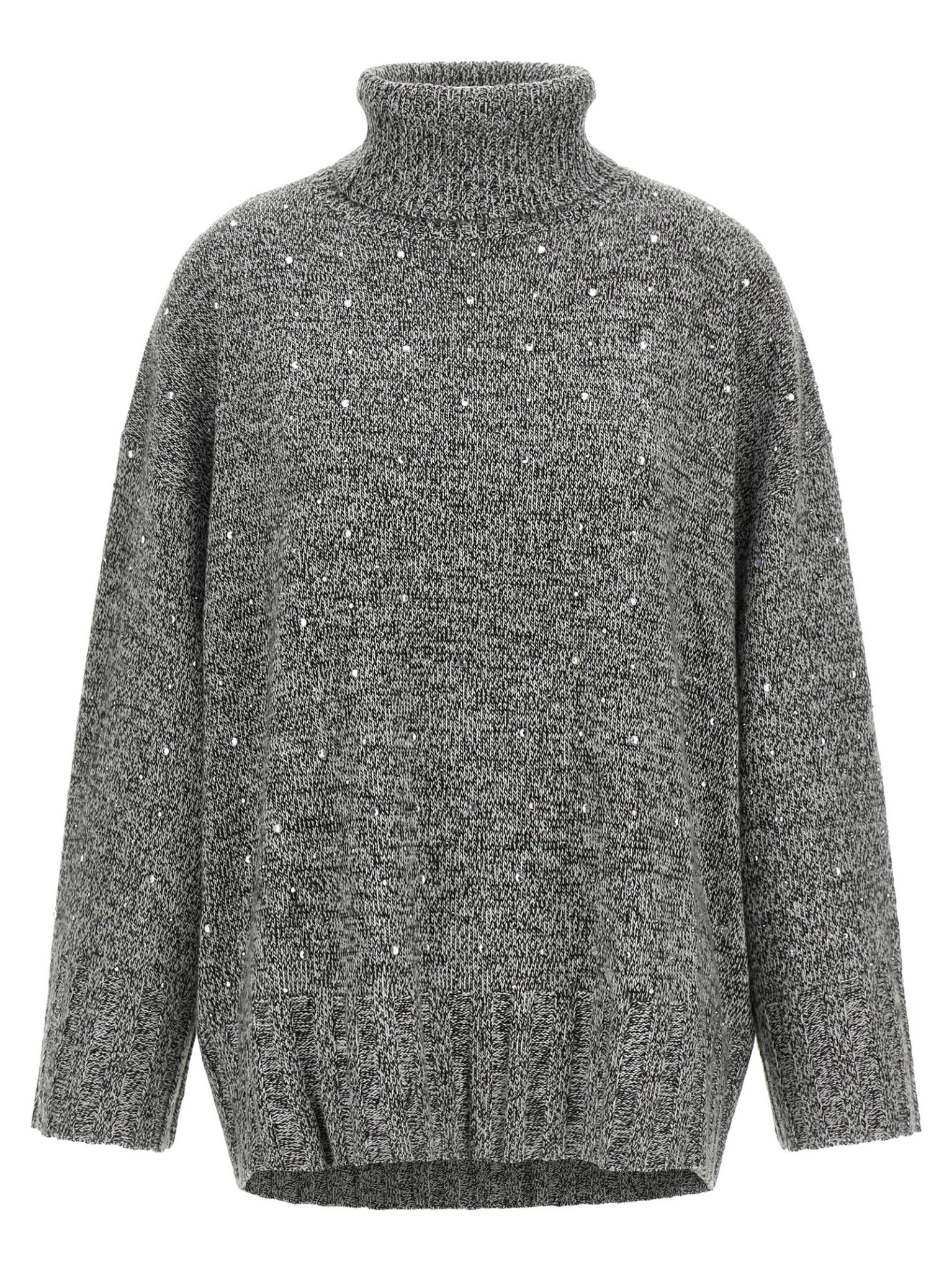 [PINKO] Knitwear FW26 107337A3GDZK4