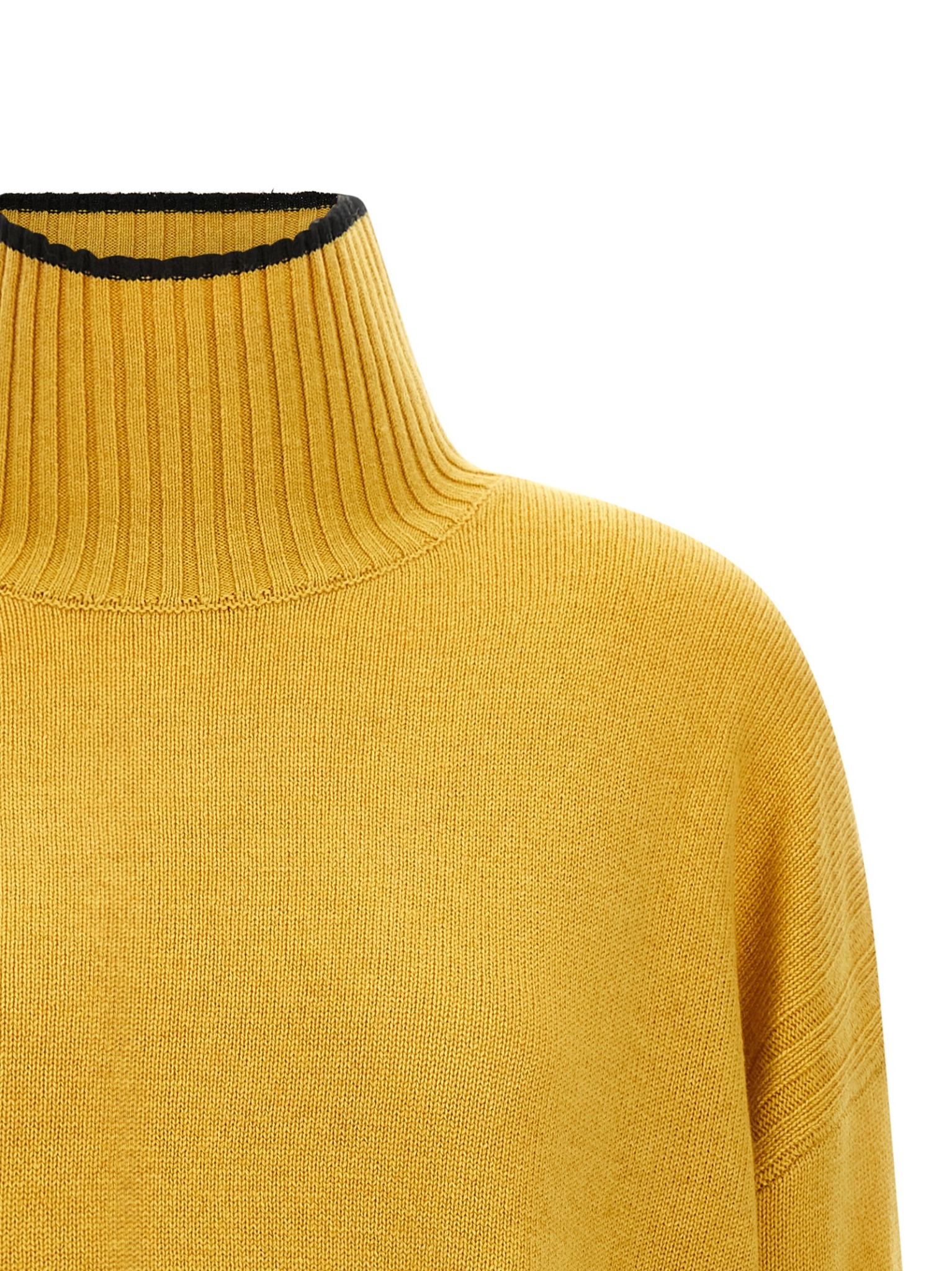 [PINKO] Knitwear FW26 105446A3G1H61