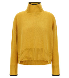 [PINKO] Knitwear FW26 105446A3G1H61