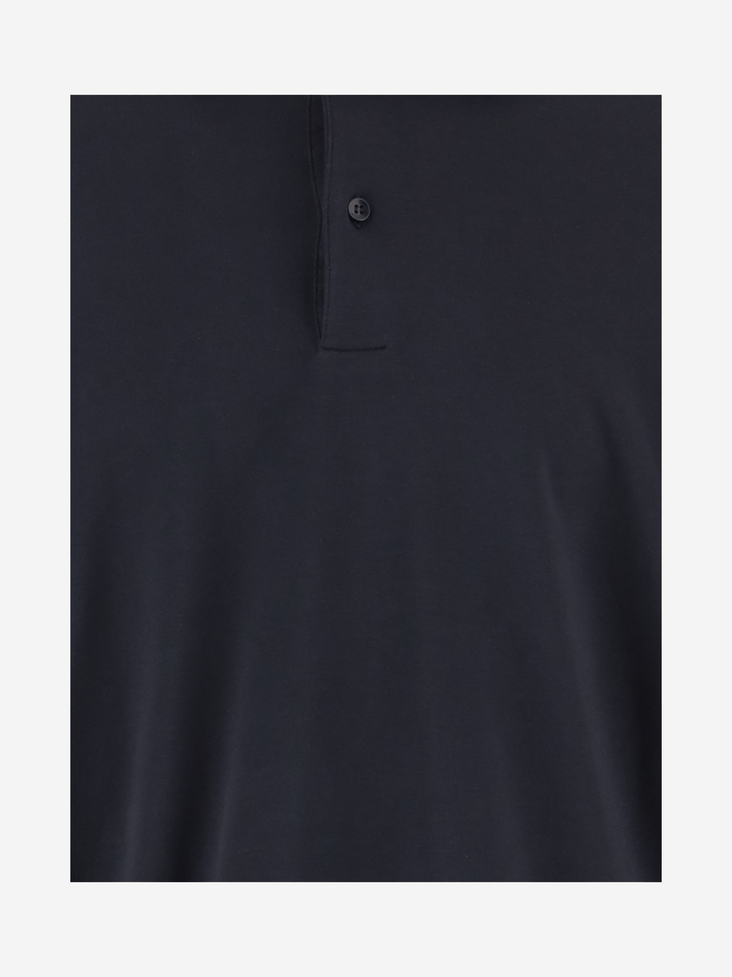[DARKPARK] T-shirts Long Sleeve SS26 MJE13JER010051