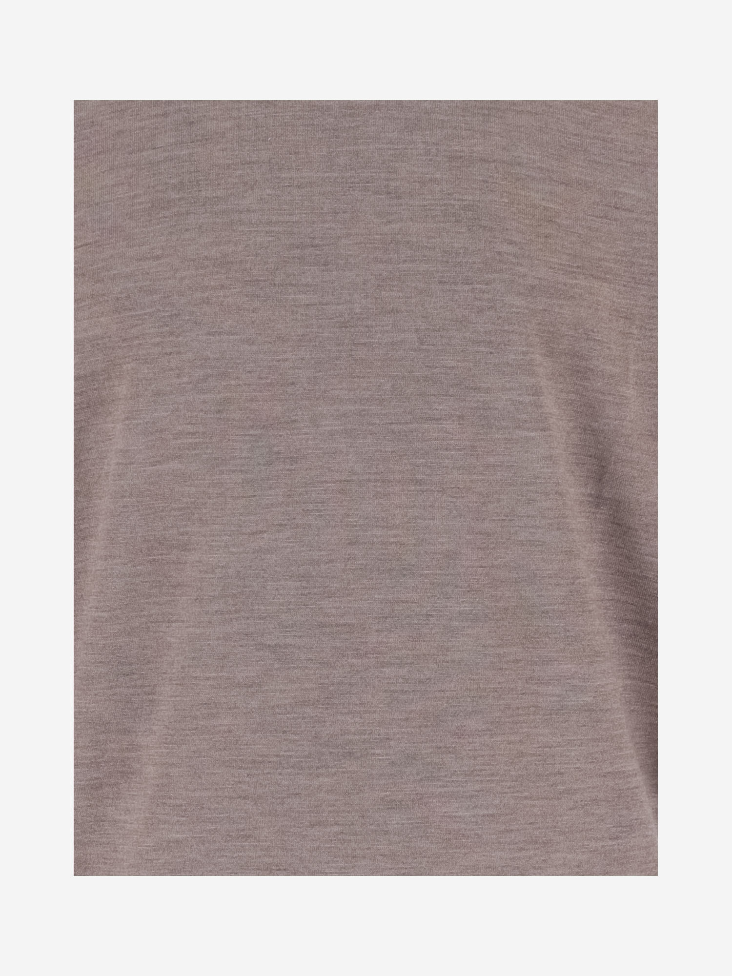 [Jacob Cohen] Knitwear SS26 JUMSG027000W300