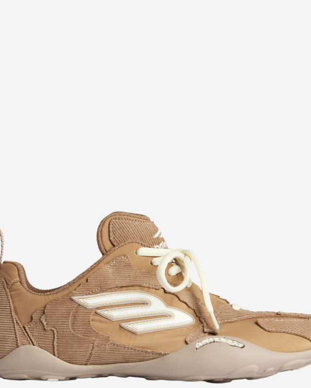 [Balenciaga] Sneakers SS26 853508WMNDI9990