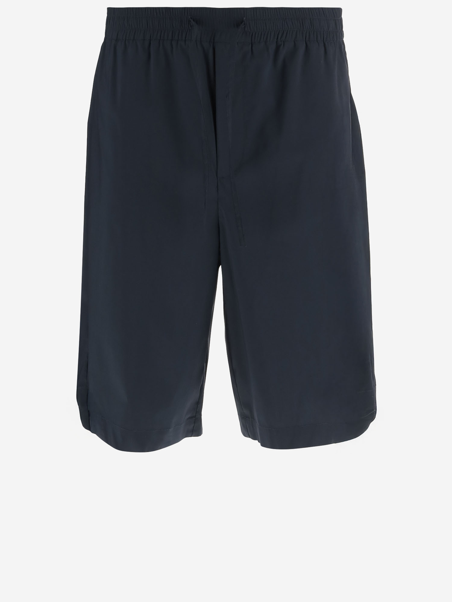 [DARKPARK] Shorts SS26 MTR40FAC930051