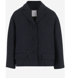 [SOI] Jacket SS26 S26432000200