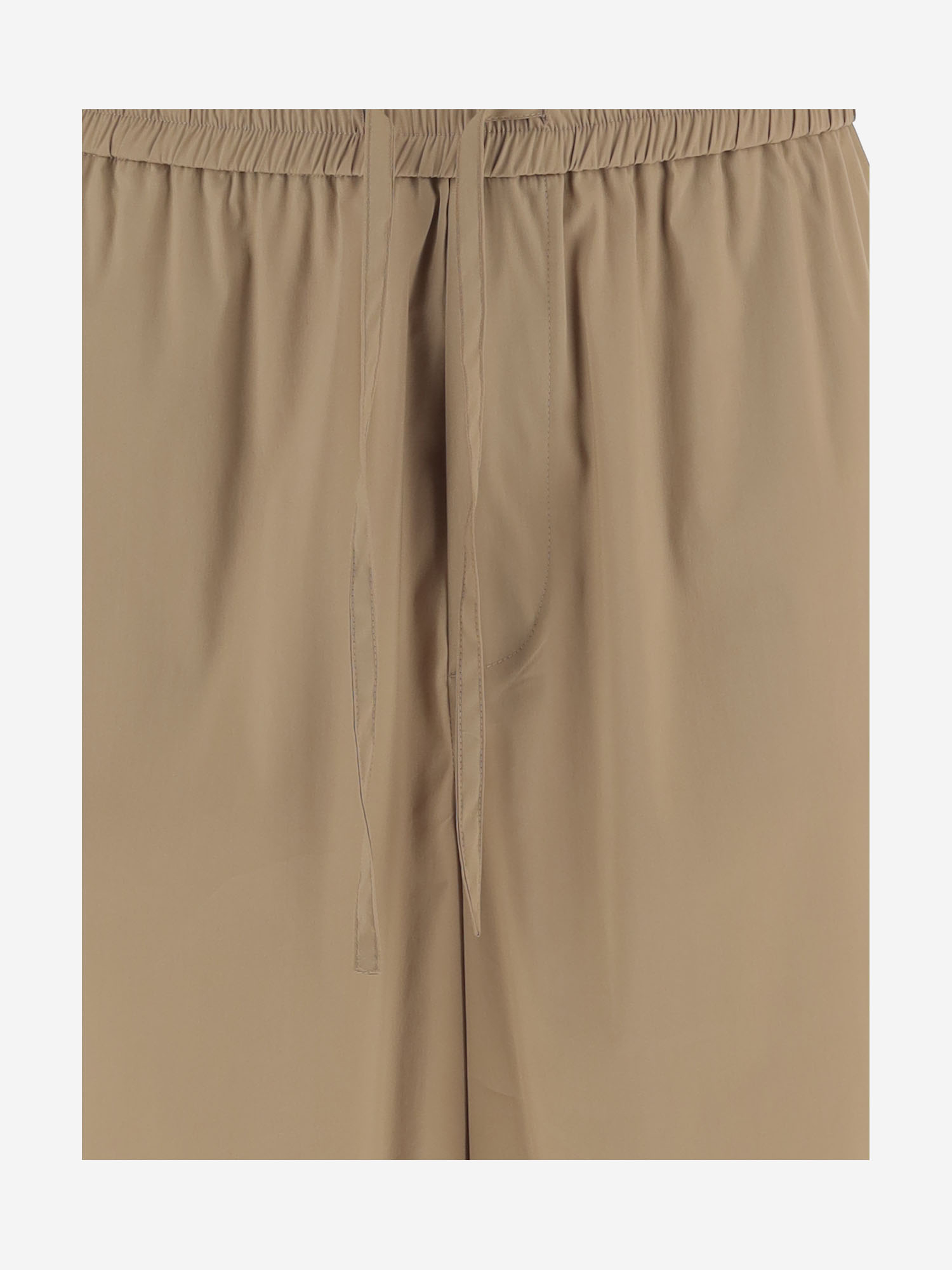 [DARKPARK] Shorts SS26 MTR40FAC930081