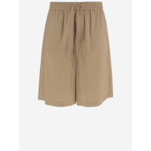 [DARKPARK] Shorts SS26 MTR40FAC930081