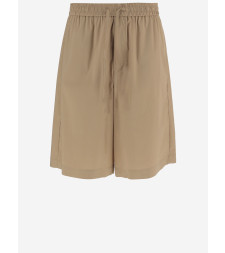 [DARKPARK] Shorts SS26 MTR40FAC930081
