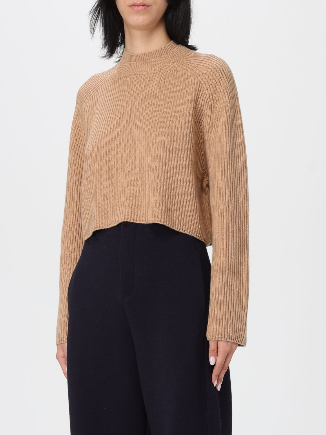 [Max Mara] Knitwear FW25 2421366172600 005