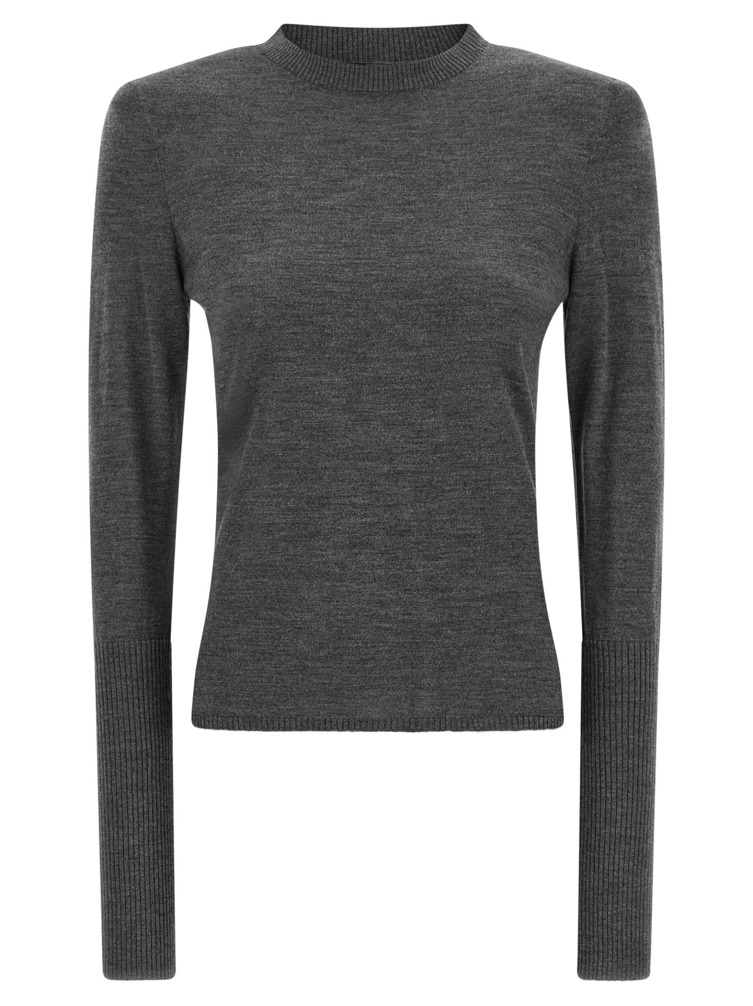 [PINKO] Knitwear FW26 107246A3FYI76