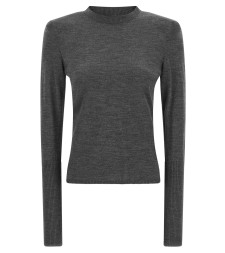 [PINKO] Knitwear FW26 107246A3FYI76