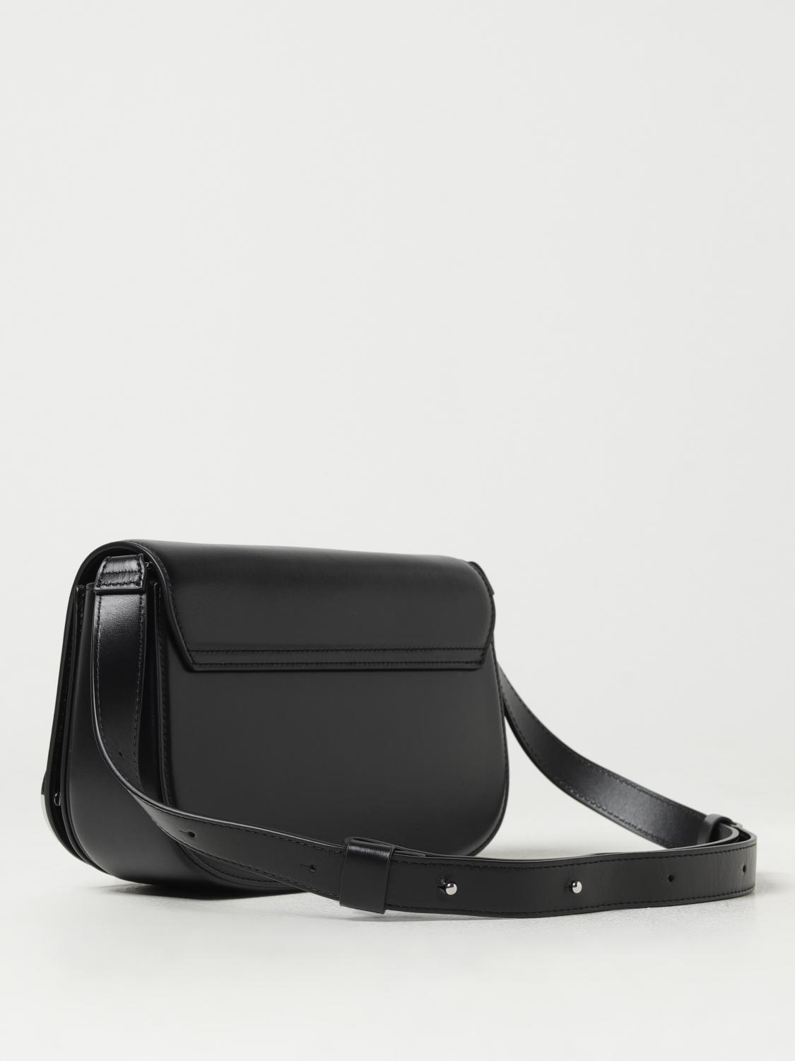 [Diesel] Tote bag FW26 X09568PR818 T8013