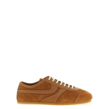 [DRIES VAN NOTEN] Sneakers FW26 2621317000126712