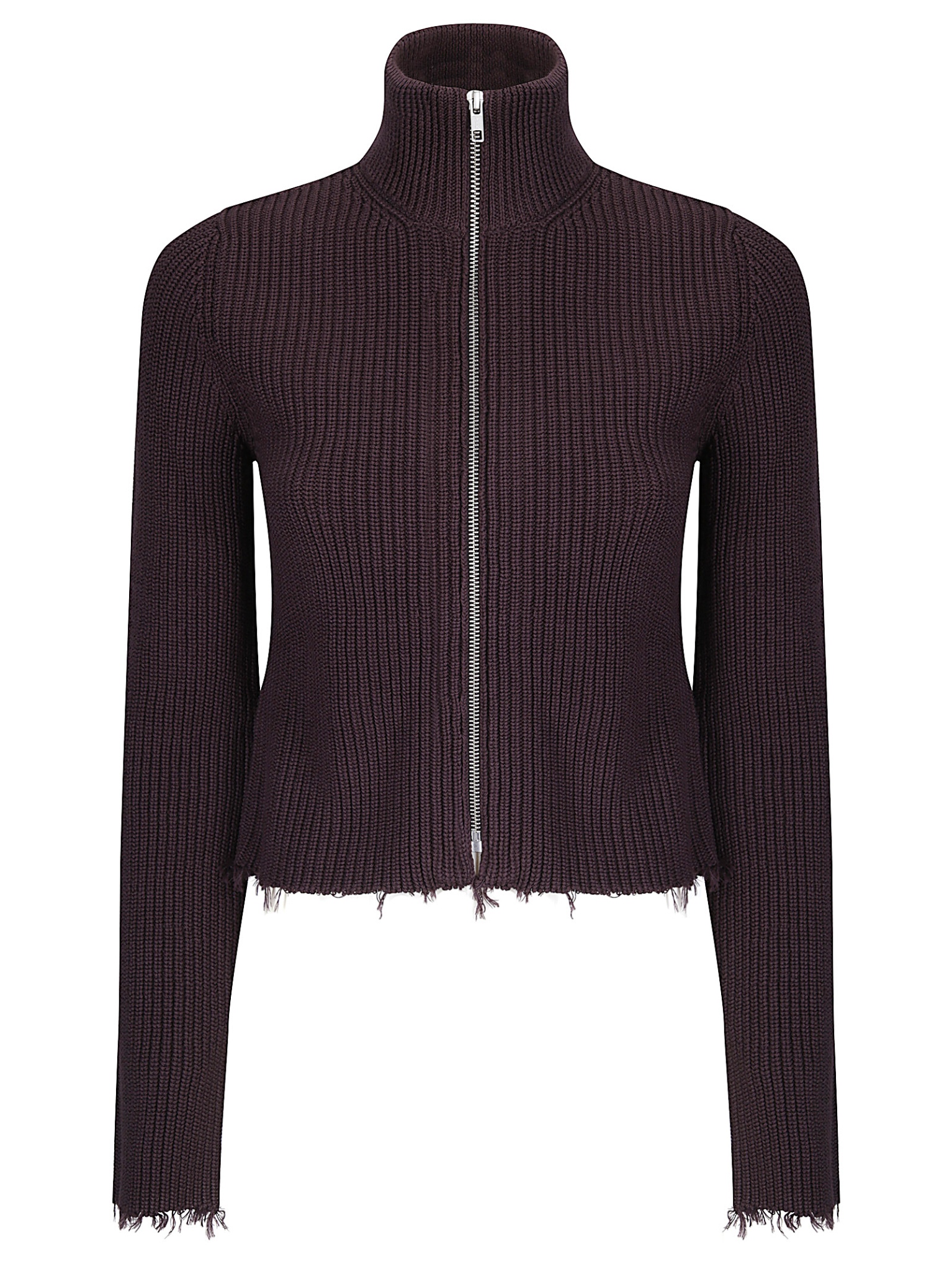 [MM6 Maison Margiela] Casual Jacket FW26 S52AM0309M13039 144